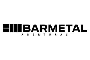 Barmetal Aberturas